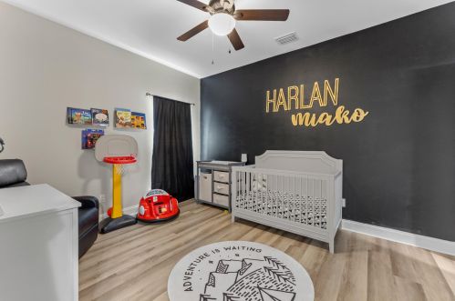 31 8th Ave, Shalimar FL  32579-1806 exterior