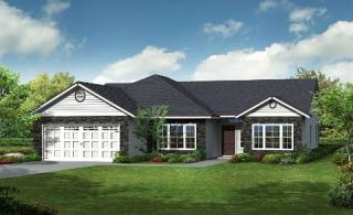 13403 Evening Breeze Ave, Bakersfield, CA 93314-8495
