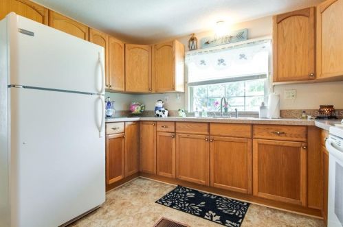 5253 Revelation Dr, Polk City FL  33868-9533 exterior