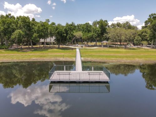 1181 Chessington Cir, Lake Mary FL  32746-1912 exterior