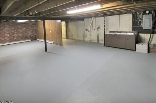 131 Mount Pisgah Ave, Oxford NJ  07863-3070 exterior