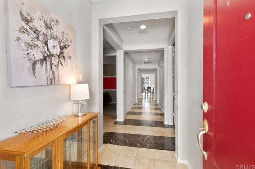 2952 Cherry Laurel Ln, San Jacinto, CA 92582-3773