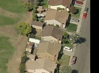 235 Bergedo Dr, Oakland, CA 94603-3509