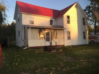 110 Canton St, Hermon, NY 13652-3164