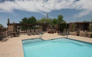 27250 64th St, Scottsdale AZ  85266-8838 exterior