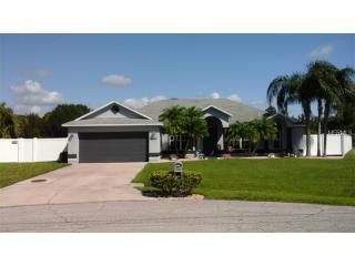 840 Cabaret Ct, Kissimmee, FL 34759-3846