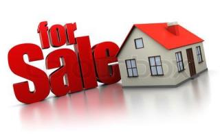 234 Walnut Ave, Trenton, NJ 08609-1416