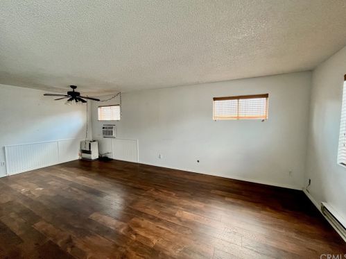 1408 Pyrite Dr, Yreka CA  96097-9622 exterior