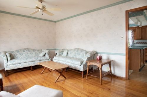 31 Clearview Ave, Fall River, MA 02726-4802