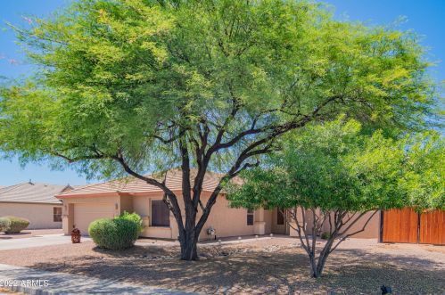 10334 Idaho Ave, Mesa, AZ 85209-7708