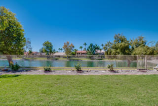 7021 Sack Dr, Glendale, AZ 85308-5763