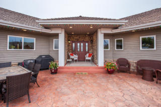 3570 Westridge Pl, Wenatchee, WA 98801-9097