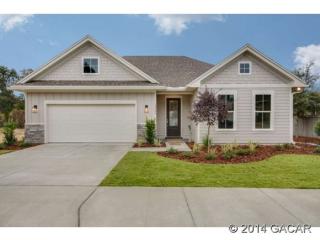 13444 5th Ln, Jonesville, FL 32669-2319