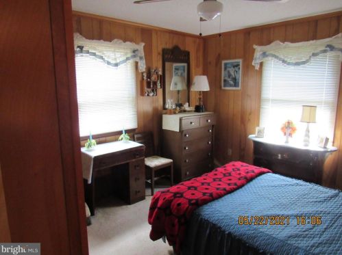 20697 Cool Spring Rd, Milton DE  19968-3225 exterior