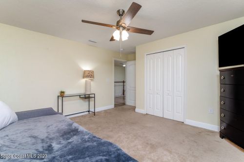 3220 Constellation Dr, Melbourne FL 32940-2365 exterior