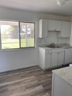 861 Belmont Cir, Fort Pierce FL  34953-6339 exterior