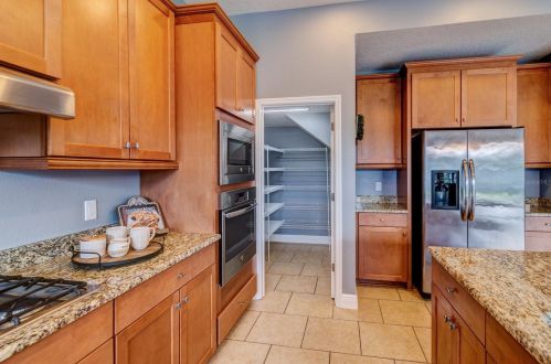 8239 Swiss Chard Cir, Land O Lakes FL  34637-7662 exterior