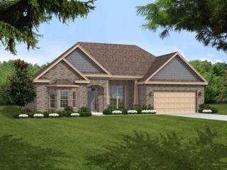 6224 Lapis Ln, Crestview, FL 32539-5425