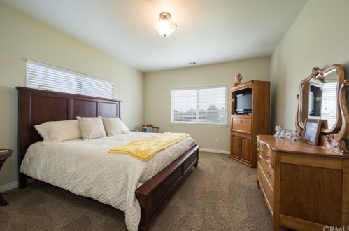 660 Avocet Way, Pismo Beach CA  93420-5571 exterior