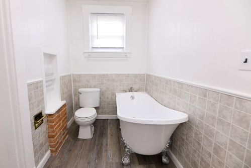 121 Jefferson St, New Haven OH  45030-1248 exterior