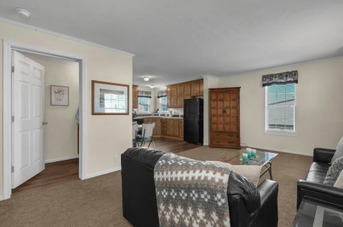 239 Rosie Ave, Pataskala OH  43062 exterior