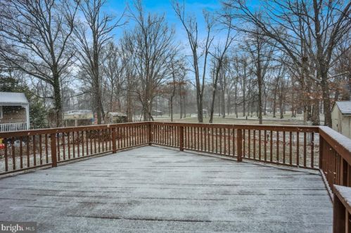 84 Berwyn Pl, Lawrence Township NJ  08648-3604 exterior