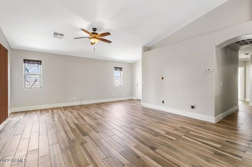 45752 Rainbow Dr, Maricopa AZ  85139-6950 exterior