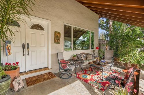 6772 Norcott Ct, San Jose, CA 95120-5413