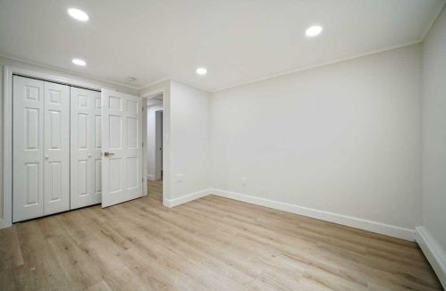 874 Rte 292, Whaley Lake NY  12531-5221 exterior