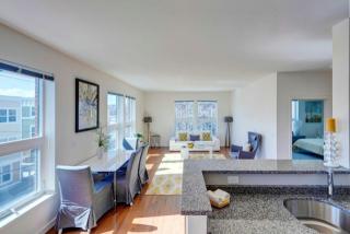 22 Gerrish Ave, Chelsea MA  02150-2907 exterior