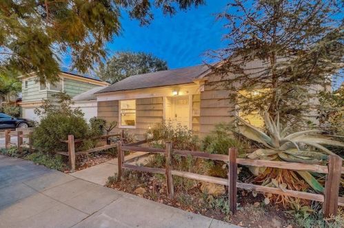 4531 Rolando Blvd, San Diego, CA 92115-5925