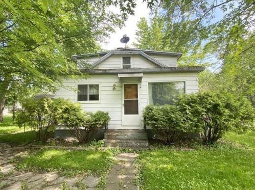 815 Arnold St, Marshfield, WI 54449-1804