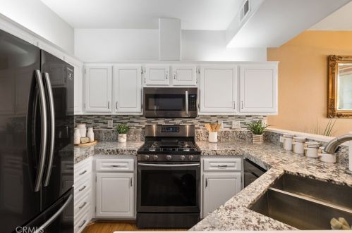 7951 Monte Carlo Ave, Anaheim CA  92808-1529 exterior