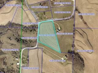 2908 Quentin Trl, Logan, IA 51546-5062
