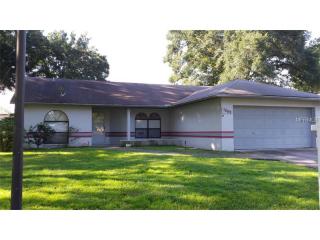 1069 Osprey Way, Lakeland, FL 33809-4613