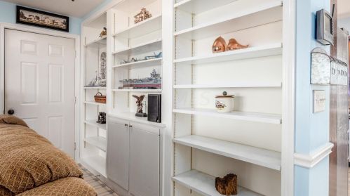 2306 Wesley Chapel Rd, Zanesville OH  43701-9334 exterior