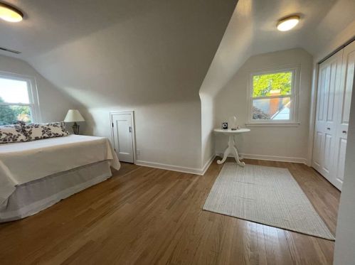 210 Atlantic Ave, Cheswick PA  15024-1534 exterior