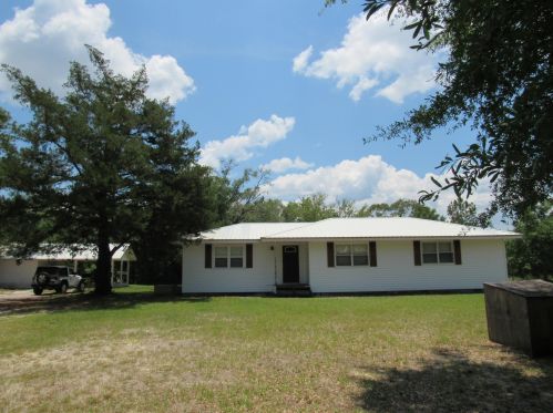 399 Sherwood Rd, Defuniak Springs, FL 32435-8007