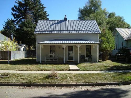 653 Breeze St, Craig, CO 81625-2503