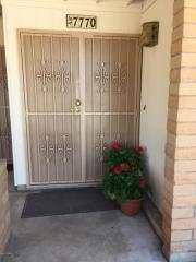 7770 Linden St, Tucson, AZ 85715-4527