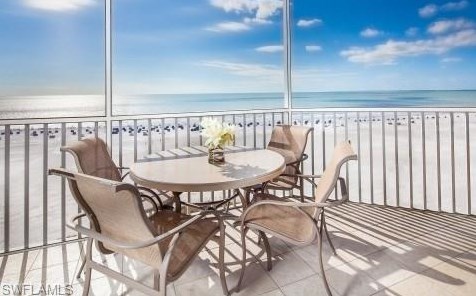 6620 Estero Blvd, Fort Myers Beach, FL 33931-4512