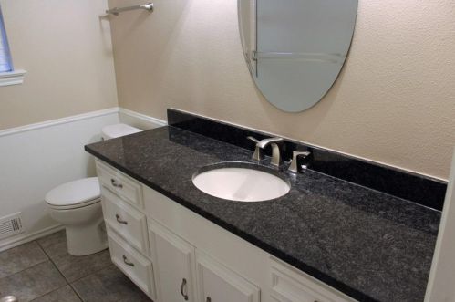 2631 Prairie Creek Dr, Richardson TX  75080-1918 exterior