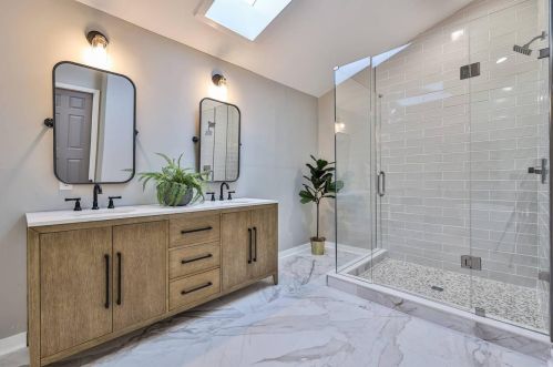 4431 Elmwood Rd, Stonelick OH  45103-9428 exterior