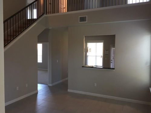 360 Purple Martin Ave, Uhland TX  78640 exterior