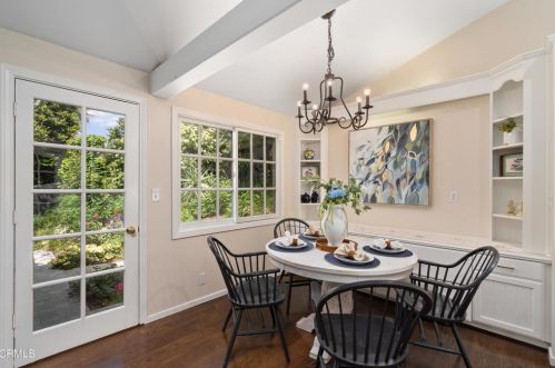 505 Garfield Ave, South Pasadena CA  91030-2210 exterior