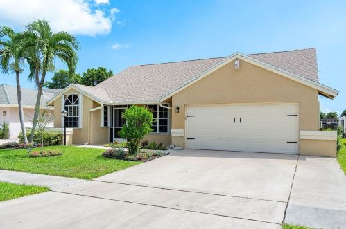 1720 Banyan Creek Ct, Boynton Beach, FL 33436-4627
