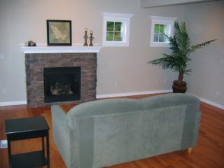 26526 Virginia St, Duvall, WA 98019-6211