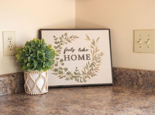 188 Brooksedge Dr, Pataskala OH  43062-7317 exterior