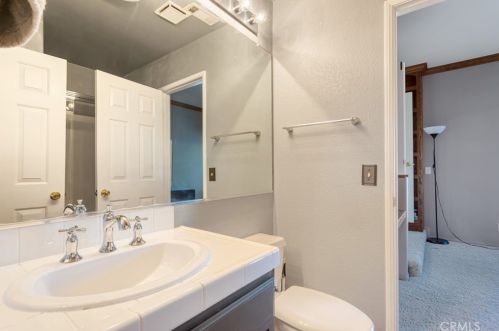 43115 Corte Fresca, Temecula CA  92592-3070 exterior