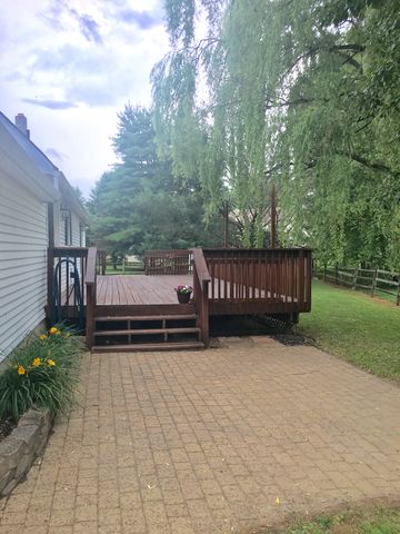 260 Heather Ct, Downingtown, PA 19335-2165